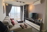 Bán căn hộ Hamona Tân Bình, DT 75m2 2PN, Full nội thất như hình đăng, Giá rẻ, LH: 0372972566 A. Hải 