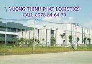 CẦN CHO THUÊ NHÀ XƯỞNG MỚI ĐƯỜNG HỒ VĂN LONG, BÌNH TÂN, DIỆN TÍCH 6.000M2, KHU LOGISTICS