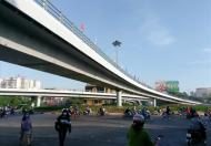 Mặt tiền đường KD Đường số 7 P.7 Gò Vấp 90m2, giáp Phú Nhuận chỉ 7.7 tỷ.