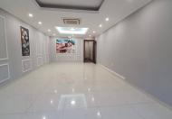 BÁN TÒA NHÀ VP THÁI HÀ GIẢM CHÀO CÒN NHỈNH 15 TỶ-KINH DOANH ĐỈNH-GARA 2 Ô TÔ 