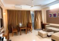 BÁN NHÀ TRẦN PHÚ VỊ TRÍ ĐẸP GẦN Ô TÔ 2.68 TỶ - MỚI NGUYÊN – TẶNG NỘI THẤT