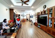 BÁN NHÀ VĂN QUÁN SIÊU HIẾM 5T x 2.75 TỶ - NỘI THẤT ĐẸP - Ở LUÔN