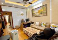 Bán nhà Kim Giang – 46m2 giá 3.6 tỷ - tặng nội thất 500 triệu