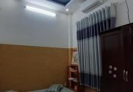 Bán gấp nhà HXH Hiệp Bình, 60m2, 2 tầng, 5.35 tỷ 0907737012