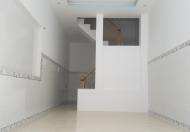 Công Nhân, Viên Chức Bán Nhà cạnh UNBD Phường 10, Vũng Tàu