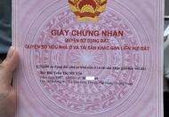 Bán nhà MT Châu văn Liêm Thuận Phước Hải Châu Đà Năng