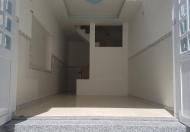 Bán Nhà trong KDC Khang Linh P10 phù hợp viên chức