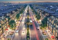 CƠN SỐT đất LỚN NHẤT trung tâm LONG THÀNH Đồng Nai sở hữu VĨNH VIỄN lợi nhuận trong TẦM TAY