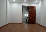 50m nhà 5 tầng sát Hồ Gươm giá mềm! 1 căn duy nhất