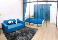 Bán nhà phường Hàng Buồm 166m MT 8m giá 80 tỷ
