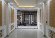 Bán nhà Phân lô 5 tầng đường Hoàng Văn Thái, Thanh Xuân