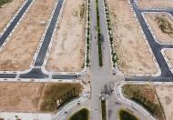 Gem Sky World  đại Đô thị Giải trí hàng đầu Long Thành Đồng Nai công bố phân khu Topaz giá hấp dẫn