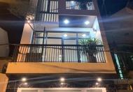 Nhà đẹp ở ngay 3/2 Quận 10, 39m2 chỉ 5 tỷ 1 TL, 0938 928 893 