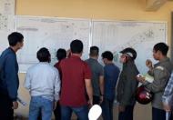 Bản tin HOT cuối năm 2020 về thị trường bất động sản sân bay quốc tế lớn nhất Việt Nam tại Long