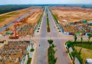 Đón đầu SINH LỜI tại Sân bay Long Thành