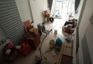 Bán Nhà Mặt tiền  Lũy Bán Bích - Hòa Bình, 93m2, 4 tầng 6 PN, 10.5 tỷ