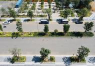 Long Thành chi trả bồi thường giải phóng mặt bằng để triển khai sân bay Long Thành