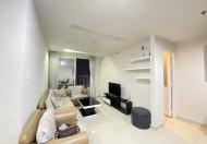 Bán gấp căn hộ The Hamona,  quận Tân Bình, DT 75m2 2PN, đầy đủ nội thất như hình, giá rẻ nhất thị trường 