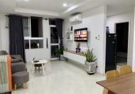 Cần bán căn hộ Khuông Việt, quận Tân Phú, 85m2 3PN, Sổ Hồng riêng, nhà mới, căn góc rất thoáng 
