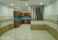 Bán Nhà cực gấp 35 m2, 4 Tỷ 15, Hoàng Sa, Tân Bình, 0909430991