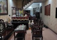 Bán nhà phân lô 5 tầng đường Ngụy Như Kon Tum, Thanh Xuân