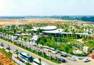 Cơ hội đầu tư bền vững tại Long Thành Đồng Nai đại đô thị giải trí hàng đầu Việt Nam