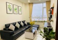 Cần bán căn hộ 8x Rainbow ( Ngọc Đông Dương ) Quận  Bình Tân, 64m2 2PN, tặng Full nội thất cao cấp  