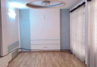   Bán nhà riêng đẹp phố Hào Nam, Đống Đa, Hà Nội, DT 40m2*5 tầng*4.3m MT.Giá hơn 3.3 tỷ.          