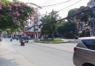 Nhà 4 tầng 2 mặt HXH 76 Nguyên Hồng p11 – giá chỉ 6.45 tỷ