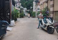 Nhà chính chủ 5 tầng HXH 224 Ung Văn Khiêm – hđ thuê 24tr/th