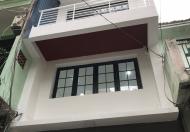 Bán nhanh nhà đẹp 304/31 Phan Xích Long p1 phú nhuận 1T2Lst