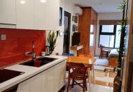 Cho thuê căn hộ chung cư giá rẻ nhất, tại Vinhomes Smart City Tây Mỗ Đại Mỗ - LH: 096 4433 678
