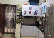 Bán căn hộ IDICO ,quận Tân Phú, 62m2, 2PN, tặng Full nội thất như hình, giá cực rẻ LH: 0372 972 566 Xuân Hải 