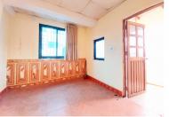 HÀNG HIẾM!!! Mặt phố Đại Mỗ, 5 tầng, nhỉnh 3ty