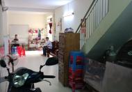 Nhà mặt tiền Phó Đức Chính P.1 BT – 64m2 giá 7.3 tỷ TL