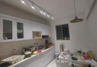 Bán nhà 2 mặt phố Thụy Khuê- Tây Hồ, 52m2, 4 tầng. Giá hơn 5 tỷ.