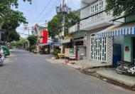 Bán nhà MT Thành Công giao Lũy Bán Bích, 40m2 (4x10m), giá 6.8 tỷ (TL)