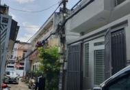 Bán nhà CHÍNH CHỦ HXH 194 Bùi Đình Túy p12 – 5x14m