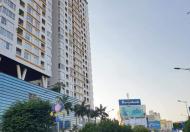 Bán Nhà Cấp 4 MT đường Đồng Đen lo góc, dt 615m2 (16x39m), 115 tỷ (TL)