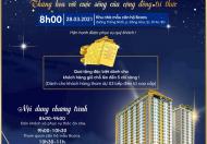 Sự Kiện Tham Quan Nhà Mẫu Bcons Plaza với nhiều Chýõng Trình và Quà Tặng HẤP DẪN