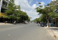 Nhà 2 MT Chu Văn An Bình Thạnh 8x30 – 190tr/m2