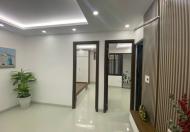 Chính thức chủ đầu tư mở bán chung cư mini 424 Trần Khát Chân 35-52m, 700-1,3 tỷ. Full nội thất.
