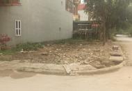 Bán lô đất đầu ve MB76 Quảng Thắng - gần đường Nguyễn Phục, Thành phố Thanh Hóa