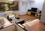 Bán nhà 20m ra MT đường Vĩnh Viễn, dt 50m2 (5.4x8m), 5 tầng, 8.1 tỷ (TL)