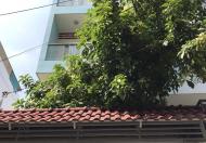 Nhà 5 tầng HXT thẳng tắp - 9.95 tỷ - 84m2 sát Nơ Trang Long