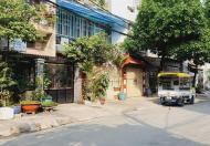 Bán nhà MT đường nội bộ Tây Thạnh, dt 160m2 (8x20m), giá, 13,8 tỷ (TL).