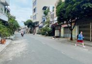 Bán nhà MT Thành Công- Tân Sơn Nhì, 60m2, đúc 4 tầng, 5 PN, 10.5 tỷ (TL)