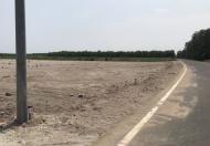 Đất thổ cư cách sân bay Lộc An 500m, Sổ hồng riêng. Giá đầu tư cực tốt 6tr/m2, 800tr/lô

