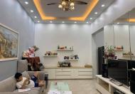 Bán gấp nhà mới 5 tầng, DT 35m2, phố Nguyễn Văn Trỗi, Mỗ Lao, Hà Đông, giá 3.2 tỷ, 