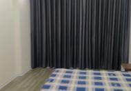 Bán gấp nhà Hà Đông 35m2 x 5 tầng giá rẻ lh: 0919272261